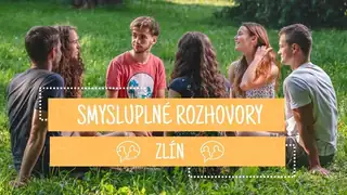 Осмысленные разговоры