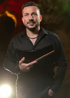 Petr Tomeček / Classics for Millions