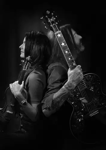 Holeček & Dvorská - Chrudim