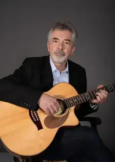 Ivo Jahelka