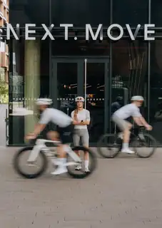 SBCRide x Next.Move Fitness