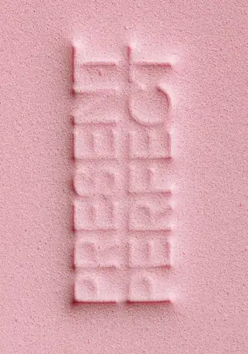 Present Perfect: Imprints of Time in Contemporary Ceramics