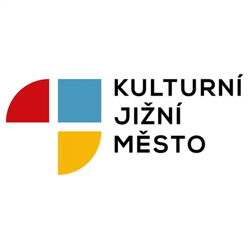 Вечера у костра с Влади Шундой в лесу Кунратице