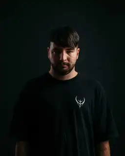 PRDK