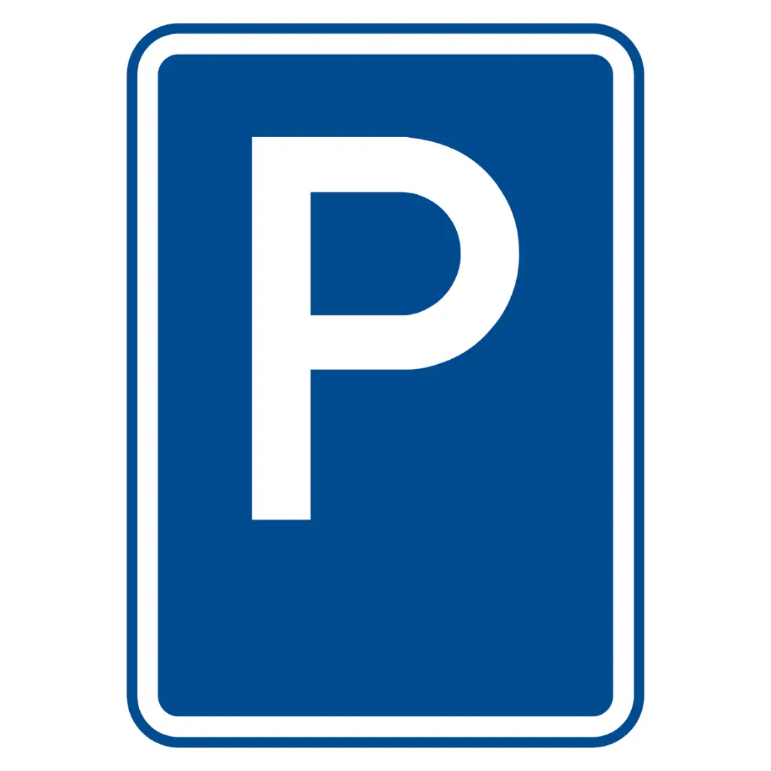 Rezidentní parkování ve Starém Lískovci — Starý Lískovec, Brno