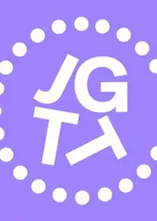 Jazz Goes to Town 2026 - Zweitages-Pass Freitag + Samstag