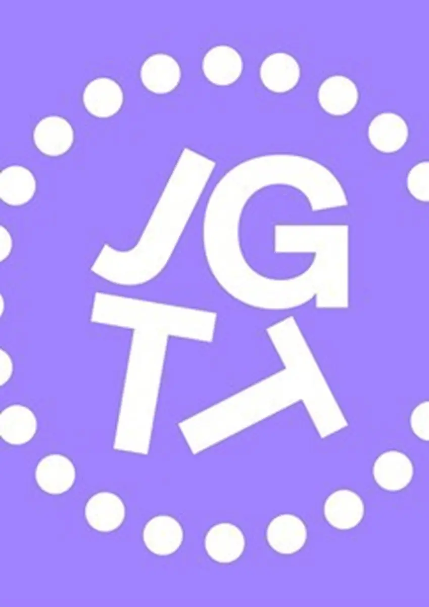 Jazz Goes to Town 2026 - Zweitages-Pass Freitag + Samstag — více míst, Königgrätz