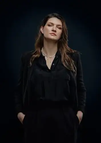 Kristýna Barta Quintet