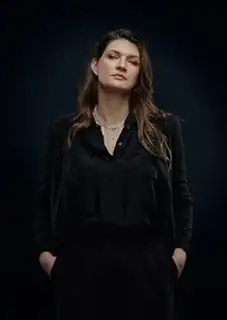 Kristýna Barta Quintet