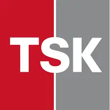 Notwendige Reparatur der Hlávka-Brücke schränkt Auto- und Straßenbahnverkehr ab 11. Juli ein