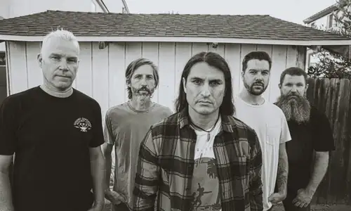 IGNITE / USA + Cancer Bats / CAN + more