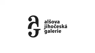 Botanical Walk | Dreams of Landscape | Jitka Štěrbová | Agency for Nature Conservation and Landscape of the Czech Republic