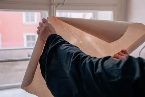 Prázdninový workshop: Za příběhem papíru