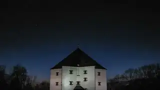 Heartnoize - Martyna Basta та One Leg One Eye в Летораді Зірка