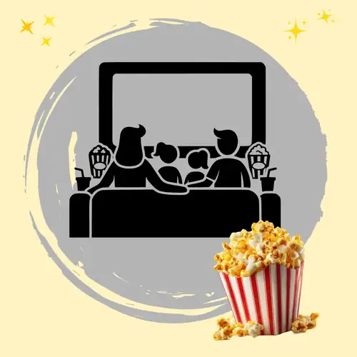 Letní kino