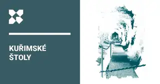 Екскурсія по штольні з коментарями