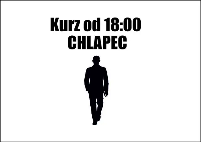 Запись на танцевальный курс Й. Ондеры - пятница с 18:00 - гарденка для сопровождения — Общественный дом, Неротовице