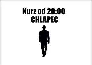ZÁPIS TANEČNÍ J. ONDERA KURZ pátek od 20:00 - GARDENKA pro doprovod