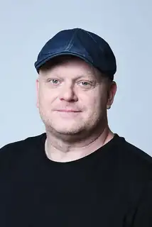 František Palacký – Člověk