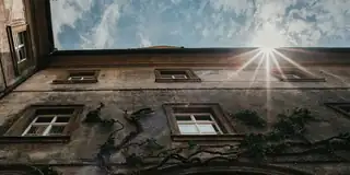 Чеське унітаріанство (лекція не тільки для генеалогів)