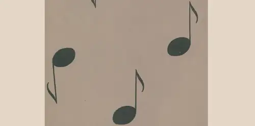 60 Jahre Gesamtkatalog der Musikbestände der Nationalbibliothek der Tschechischen Republik