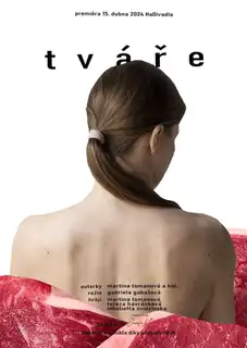 Faces