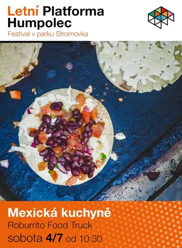 Mexikanische Küche / Samstags-Brunch