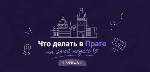 Veganský kebab pop-up Supervego