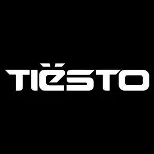 Tiësto