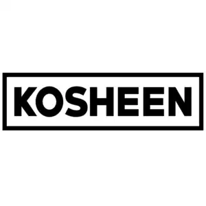 Kosheen