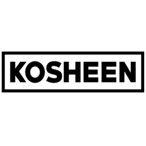 Kosheen — Dům Kultury Liberec, Ліберець