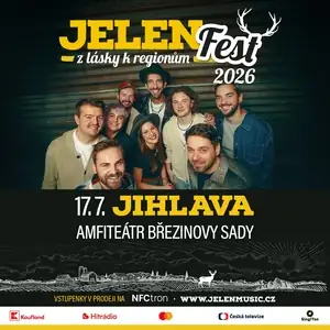 Jelen