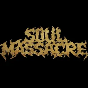 Soul Massacre — Pivnice U Mrtvoly, Svitavy 2