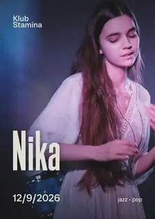 Nika