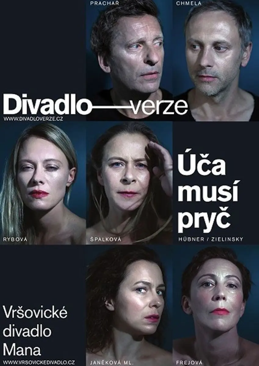 Учительница должна уходить в Валашском Мезиржичи — Kulturní zařízení, Валашске-Мезиржичи