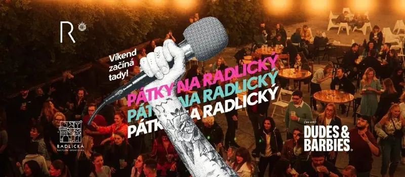 Urban - "Fire and Guitars" — Radlická kulturní sportovna, Prague