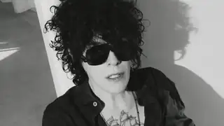LP