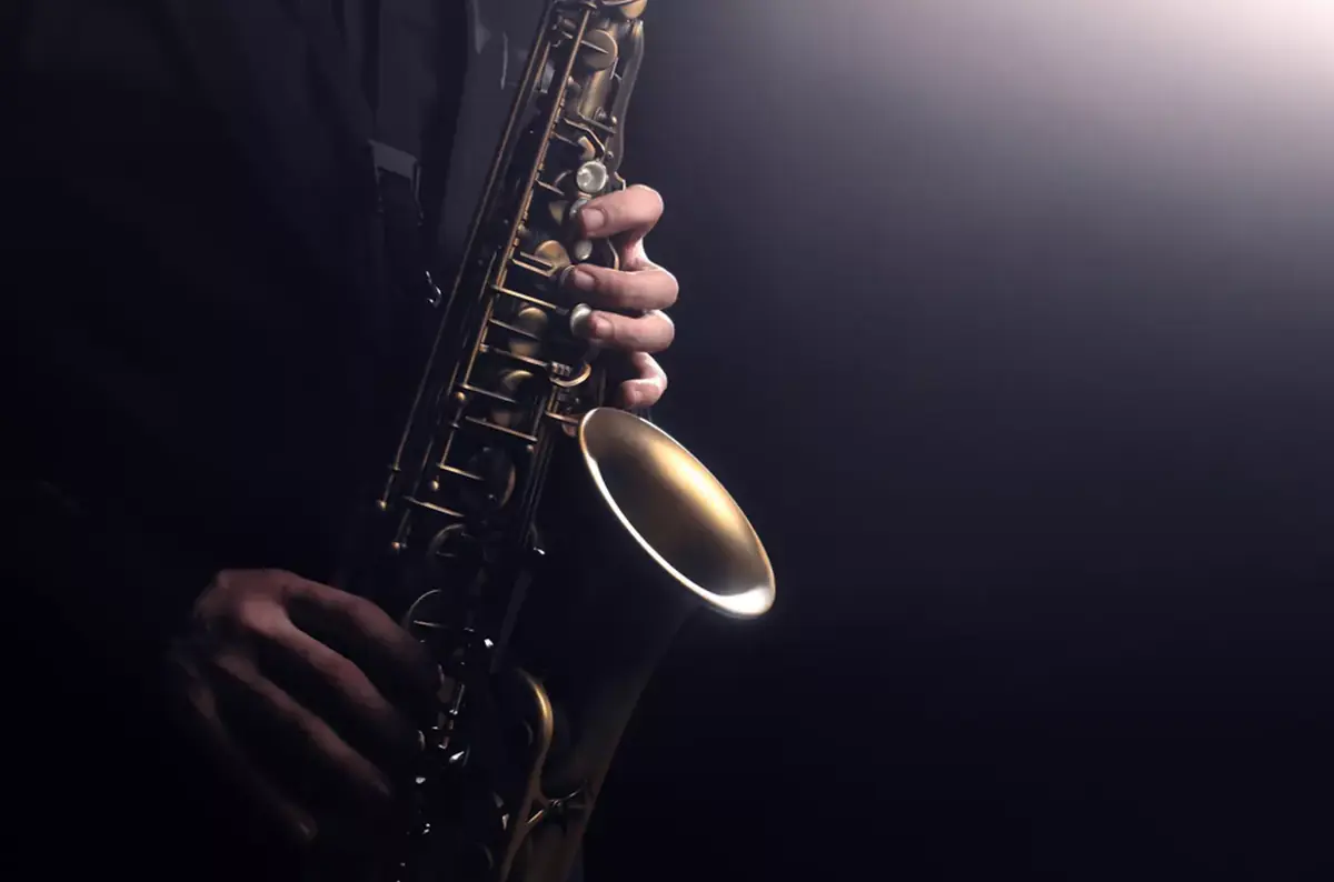 Bruntál Jazz Festival 2026 — Město Bruntál, Bruntál
