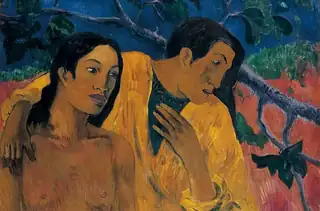 1918–1938: Die Erste Republik – Ausstellung der Nationalgalerie in Prag