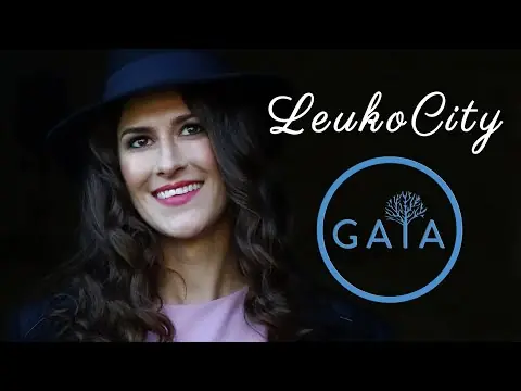 Gaia — Kulturhaus Kroměříž, Kroměříž