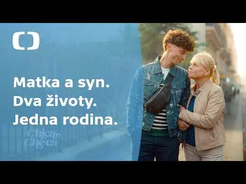 Chica Checa — Dům kultury, Kroměříž
