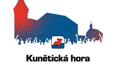 Hudební festival Hrady CZ pod Kunětickou horou — Hrad Kunětická Hora, Ráby
