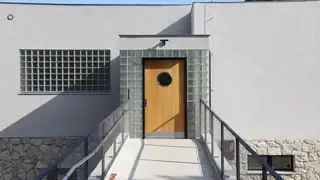 Prvorepubliková architektura v Kutné Hoře
