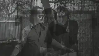Экскурсия по выставке Мёльцер Кынкл Хильмар 1968-1978 с куратором Вероникой Маршовой