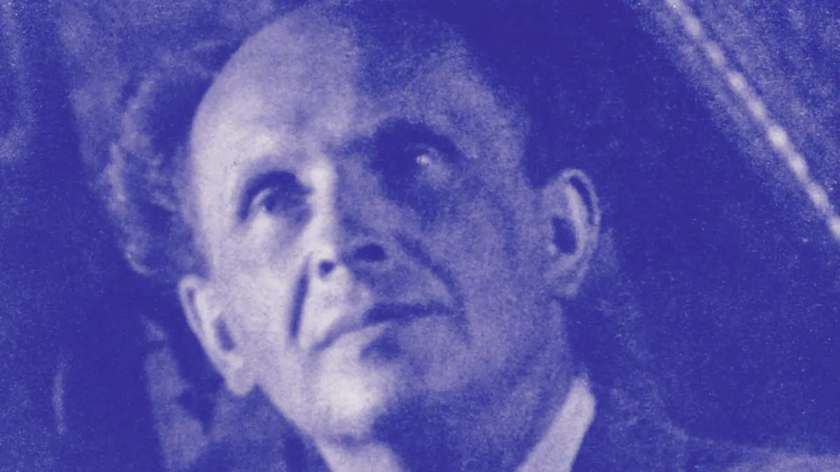 Антонін Фрідл (1890-1975) — Ústav dějin umění Akademie věd ČR, v. v. i., Прага