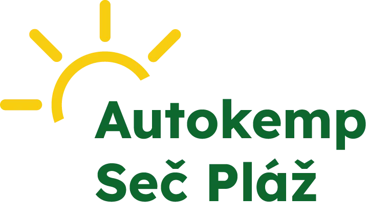 Sraz veteránů — Autocamp Seč Pláž, Seč