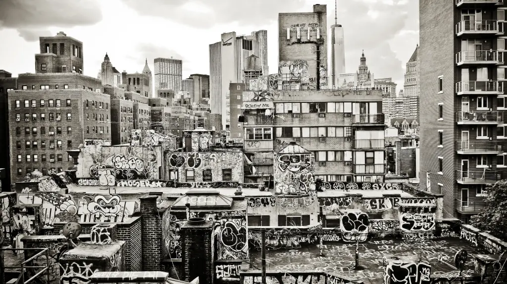 Mosaik | Julian Lennon — Leica Gallery Prague, Prag