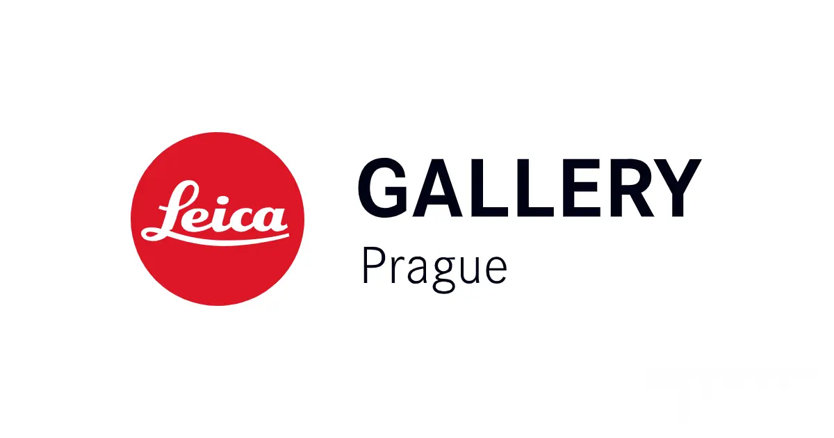 Jeviště | Viktor Kronbauer — Leica Gallery Prague, Prag