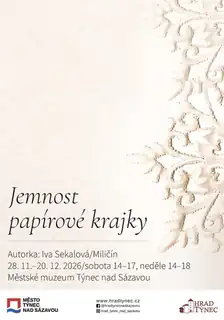 Tajemství domácího loutkového divadla