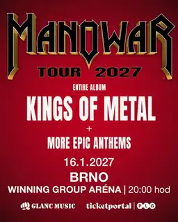 Manowar